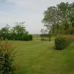 De Parel 3* Breezand (North Holland)