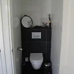 De Parel Breezand (North Holland)
