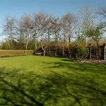 De Parel Bed & Breakfast 3*