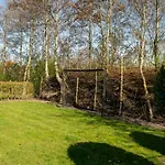 De Parel Couette-café Breezand (North Holland)