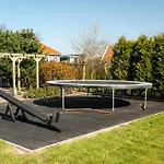 De Parel Breezand (North Holland)