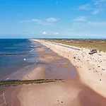 De Parel 3* Breezand (North Holland)