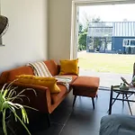De Parel Breezand (North Holland)