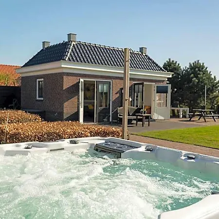 De Parel