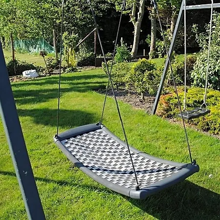De Parel Bed & Breakfast 3*