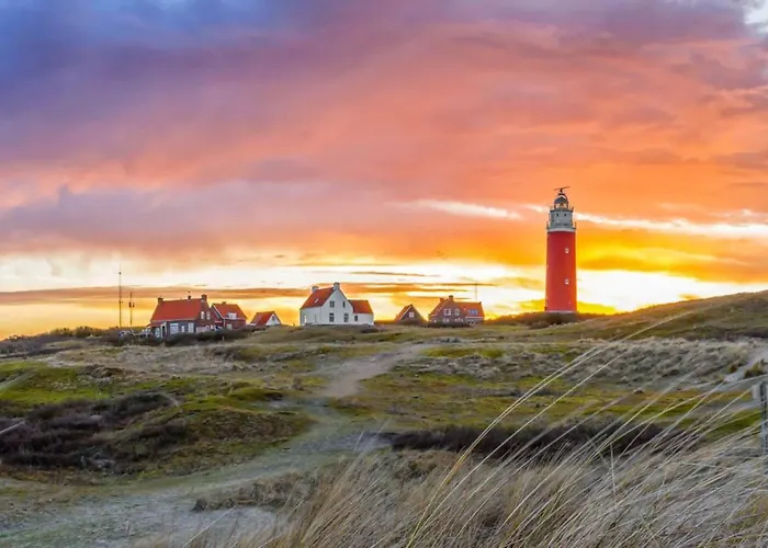 De Parel Bed & Breakfast