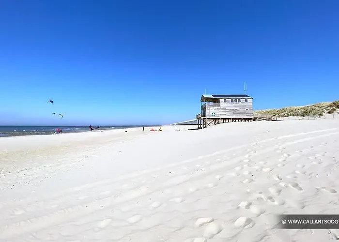 De Parel Bed and breakfast